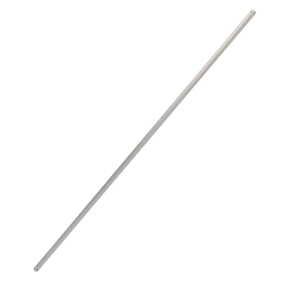 P74846: Fits John Deere P74846 Bar – Genuine OEM