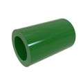 P74871: Fits John Deere P74871 Spacer – Genuine OEM