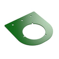 P74887: Fits John Deere P74887 Bracket – Genuine OEM