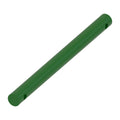 P74914: Fits John Deere P74914 Shaft – Genuine OEM