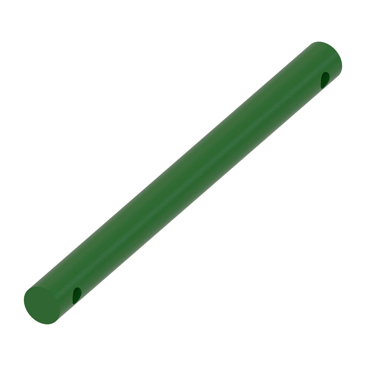 P74914: Fits John Deere P74914 Shaft – Genuine OEM