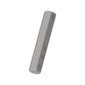 P74934: Fits John Deere P74934 Bar – Genuine OEM