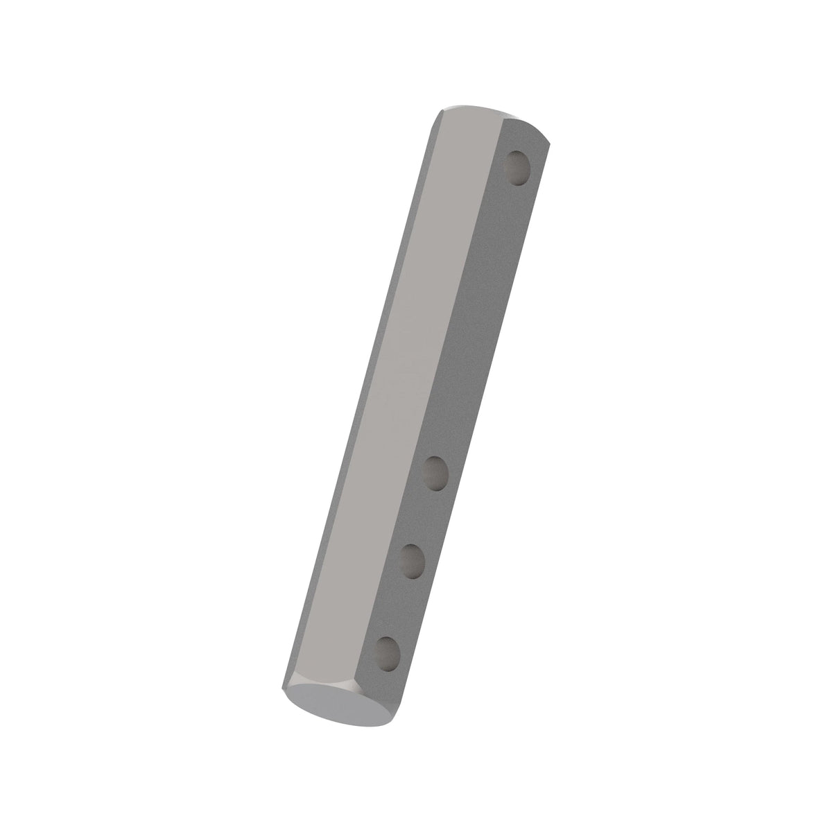 P74934: Fits John Deere P74934 Bar – Genuine OEM