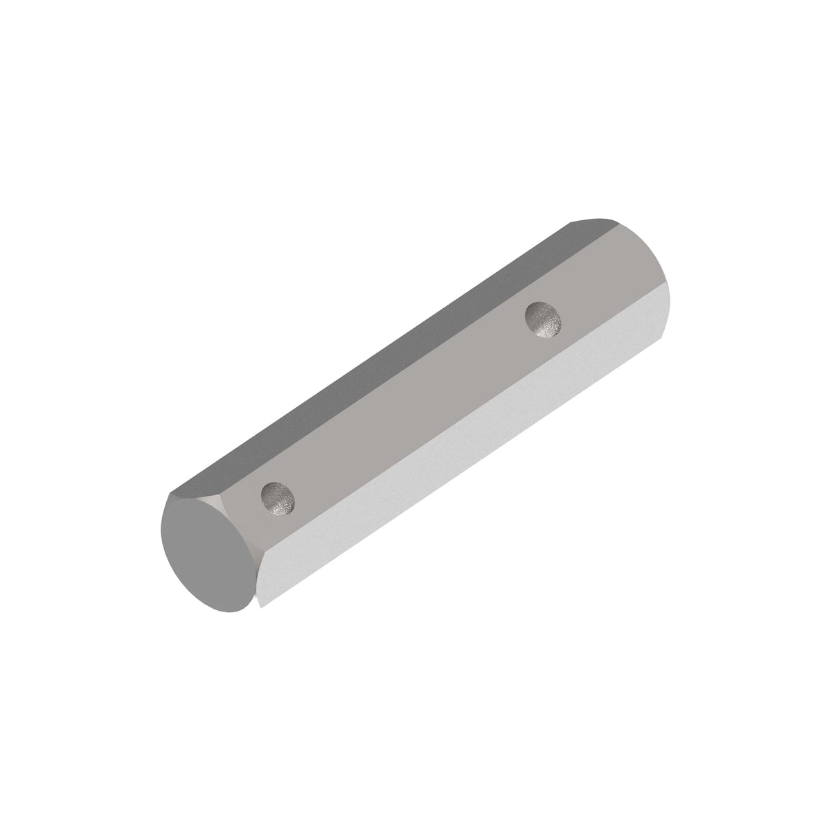 P74935: Fits John Deere P74935 Bar – Genuine OEM