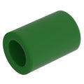 P74938: Fits John Deere P74938 Spacer – Genuine OEM