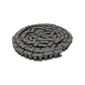 P74950: Fits John Deere P74950 Roller Chain – Genuine OEM