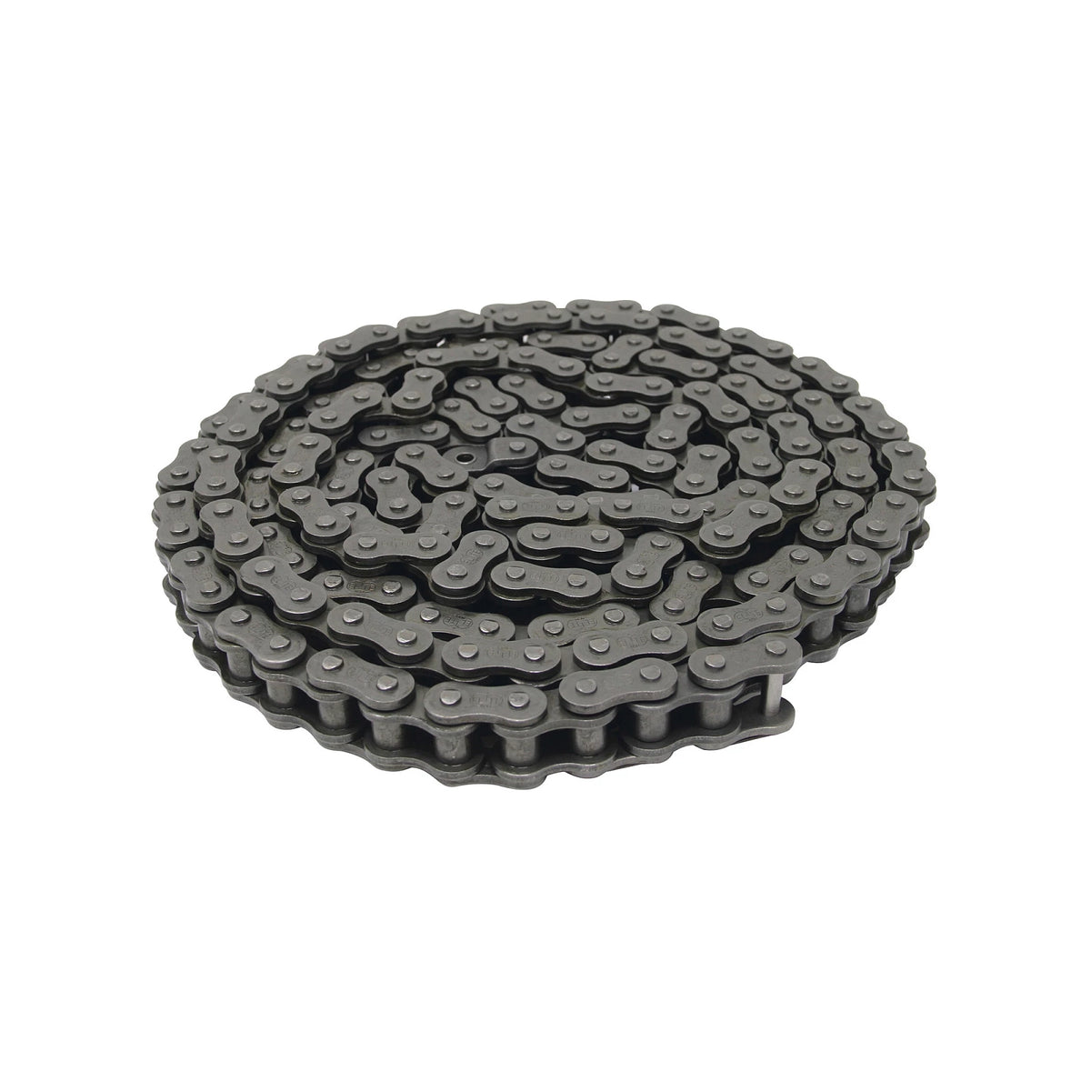 P74950: Fits John Deere P74950 Roller Chain – Genuine OEM