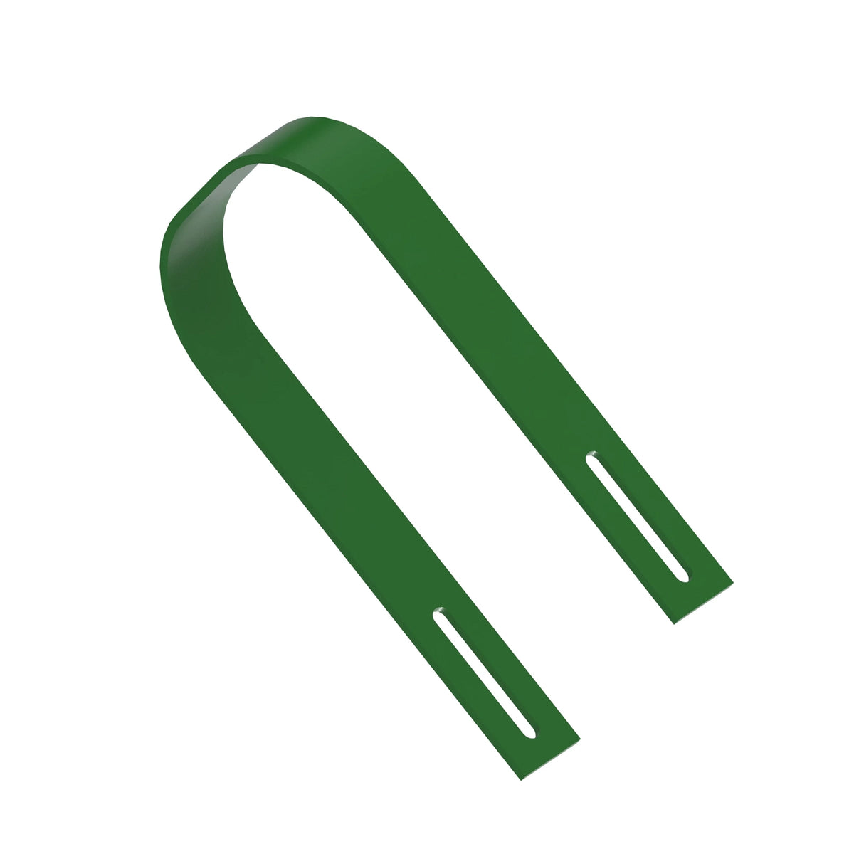 P74954: Fits John Deere P74954 Scraper – Genuine OEM