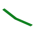 P74966: Fits John Deere P74966 Bracket – Genuine OEM