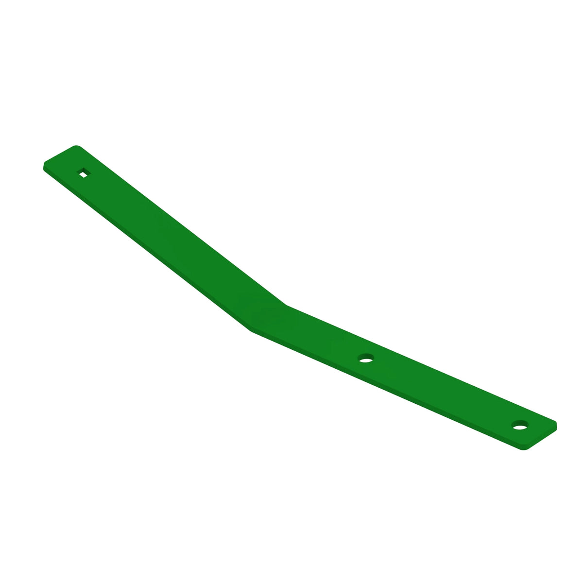 P74966: Fits John Deere P74966 Bracket – Genuine OEM
