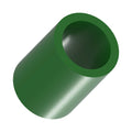 P74973: Fits John Deere P74973 Plain Bushing – Genuine OEM