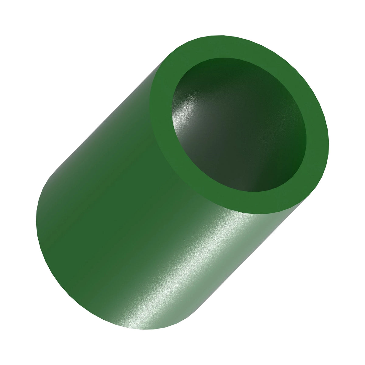 P74973: Fits John Deere P74973 Plain Bushing – Genuine OEM