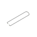 P74975: Fits John Deere P74975 Rod – Genuine OEM
