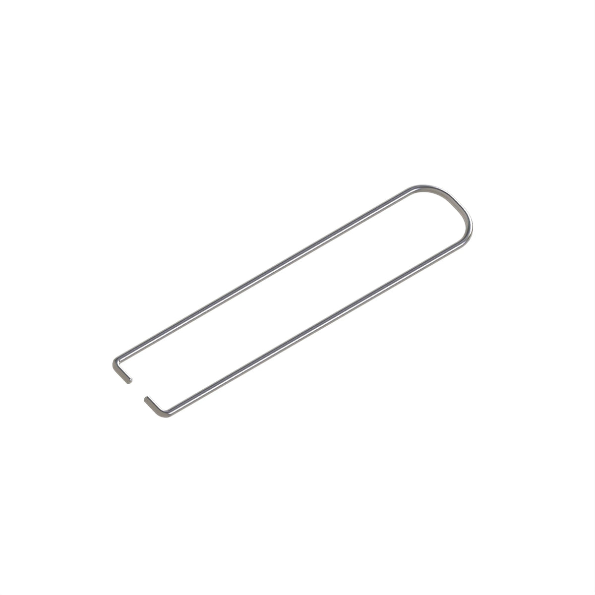P74975: Fits John Deere P74975 Rod – Genuine OEM
