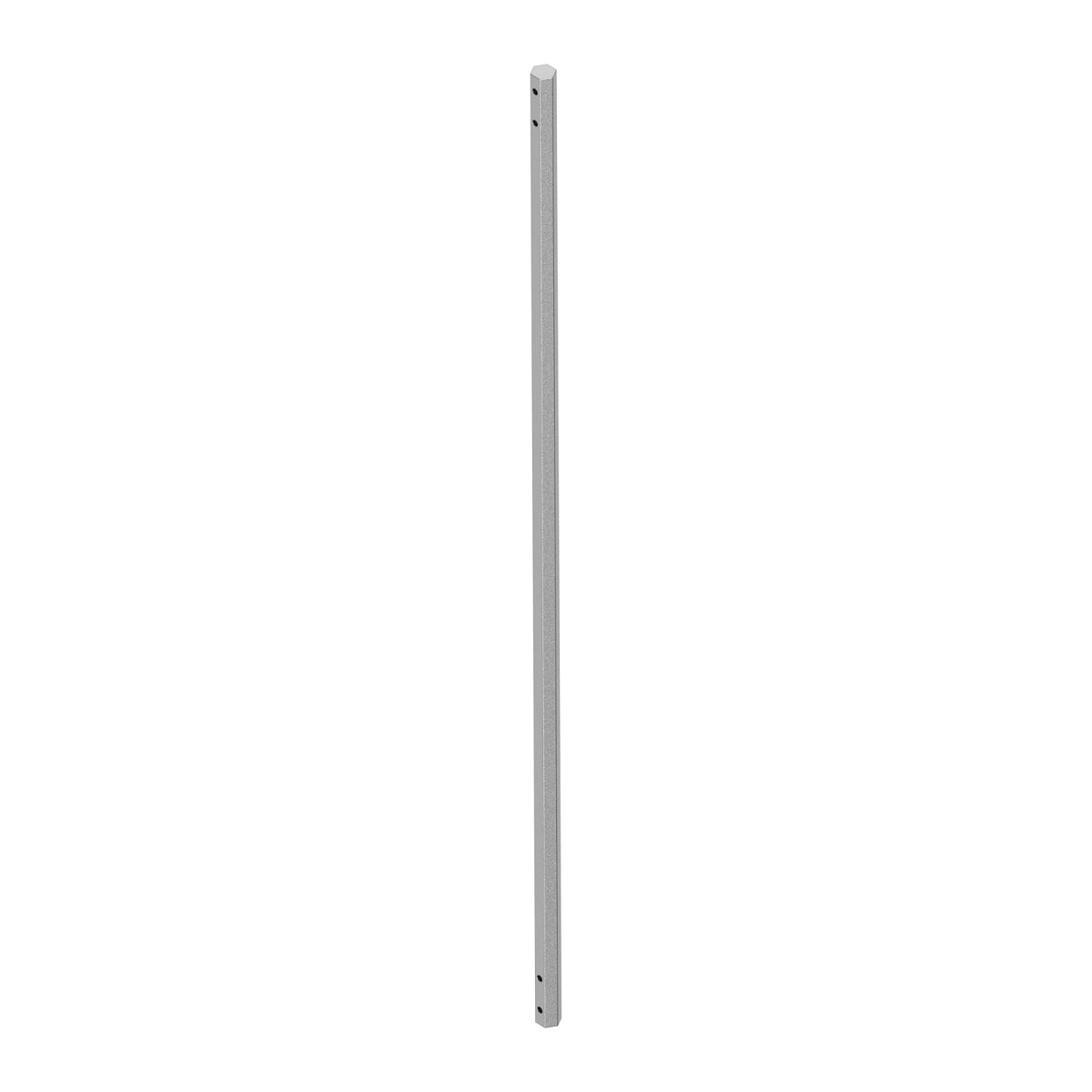 P74989: Fits John Deere P74989 Bar – Genuine OEM
