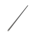 P74991: Fits John Deere P74991 Bar – Genuine OEM