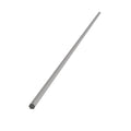 P74993: Fits John Deere P74993 Bar – Genuine OEM