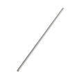 P74994: Fits John Deere P74994 Bar – Genuine OEM