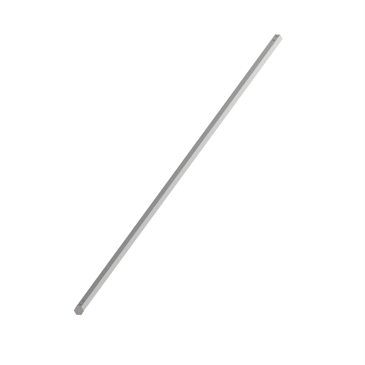 P74994: Fits John Deere P74994 Bar – Genuine OEM