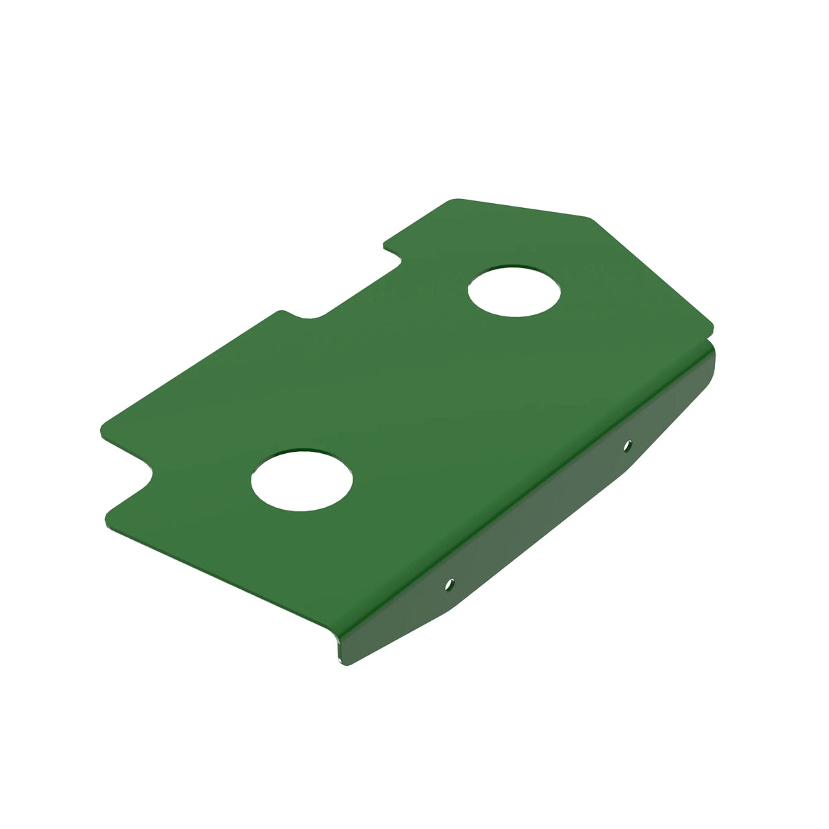 P75016: Fits John Deere P75016 Guard – Genuine OEM