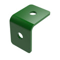 P75042: Fits John Deere P75042 Bracket – Genuine OEM