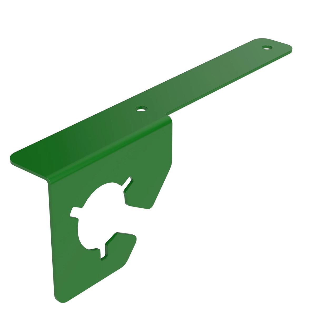 P75139: Fits John Deere P75139 Support – Genuine OEM