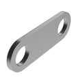 P75433: Fits John Deere P75433 Lock Plate – Genuine OEM