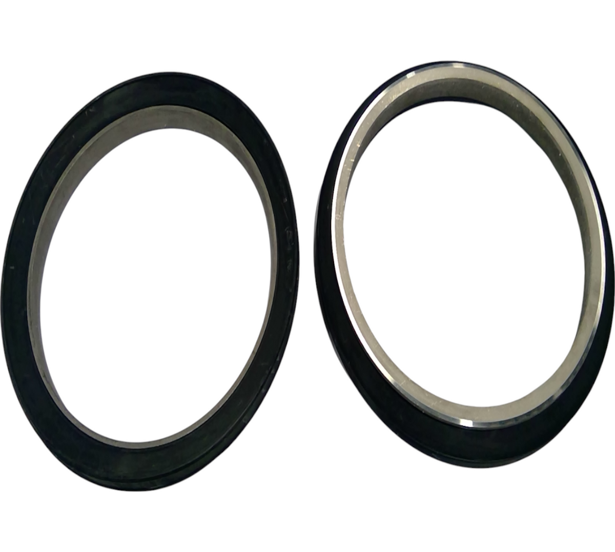 P996332: P996332 — SEAL