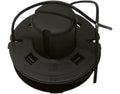 PA10047: PA10047 — SPOOL & STRING
