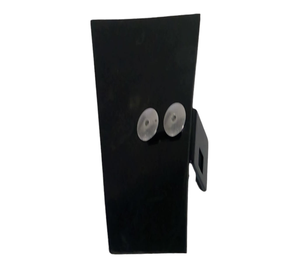 PA10171 — GUARD — image 2