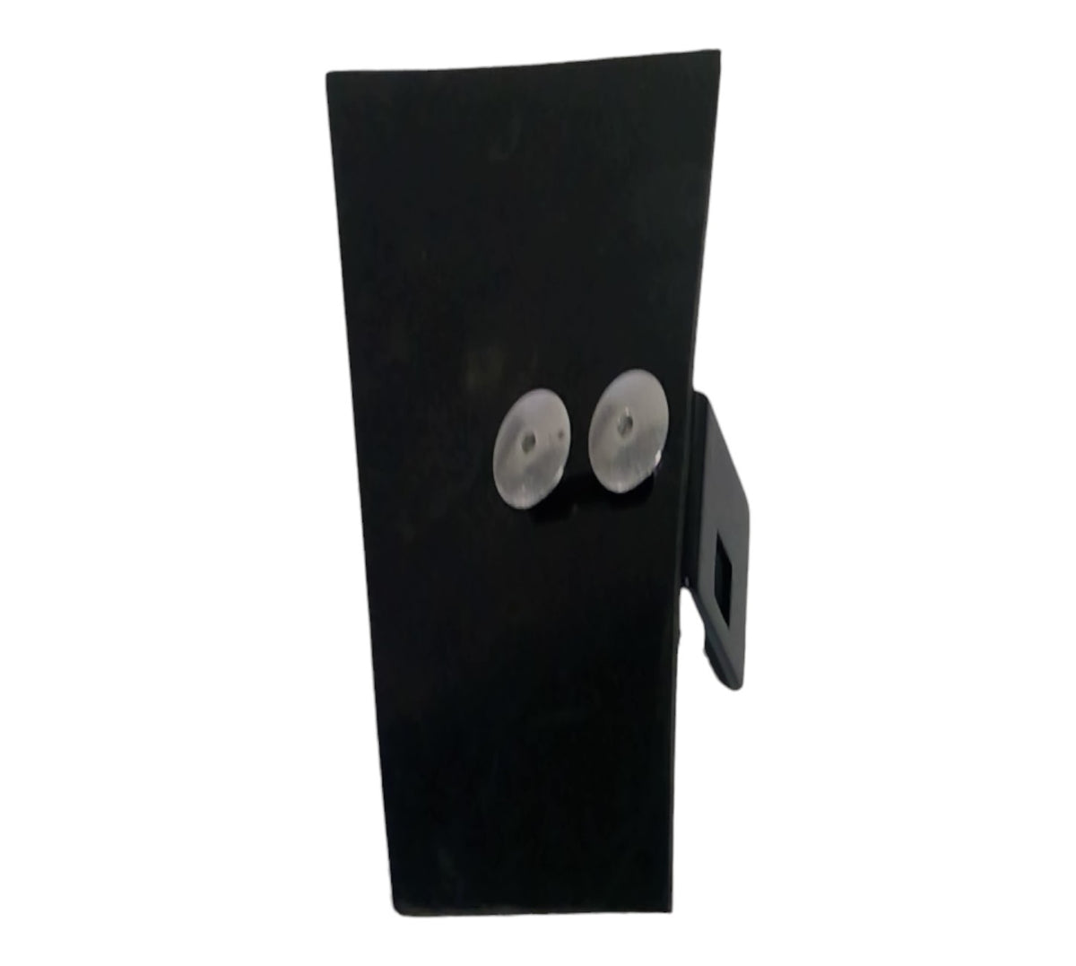 PA10171 — GUARD — image 2