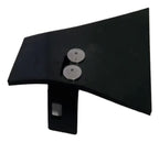 PA10171 — GUARD — image 3