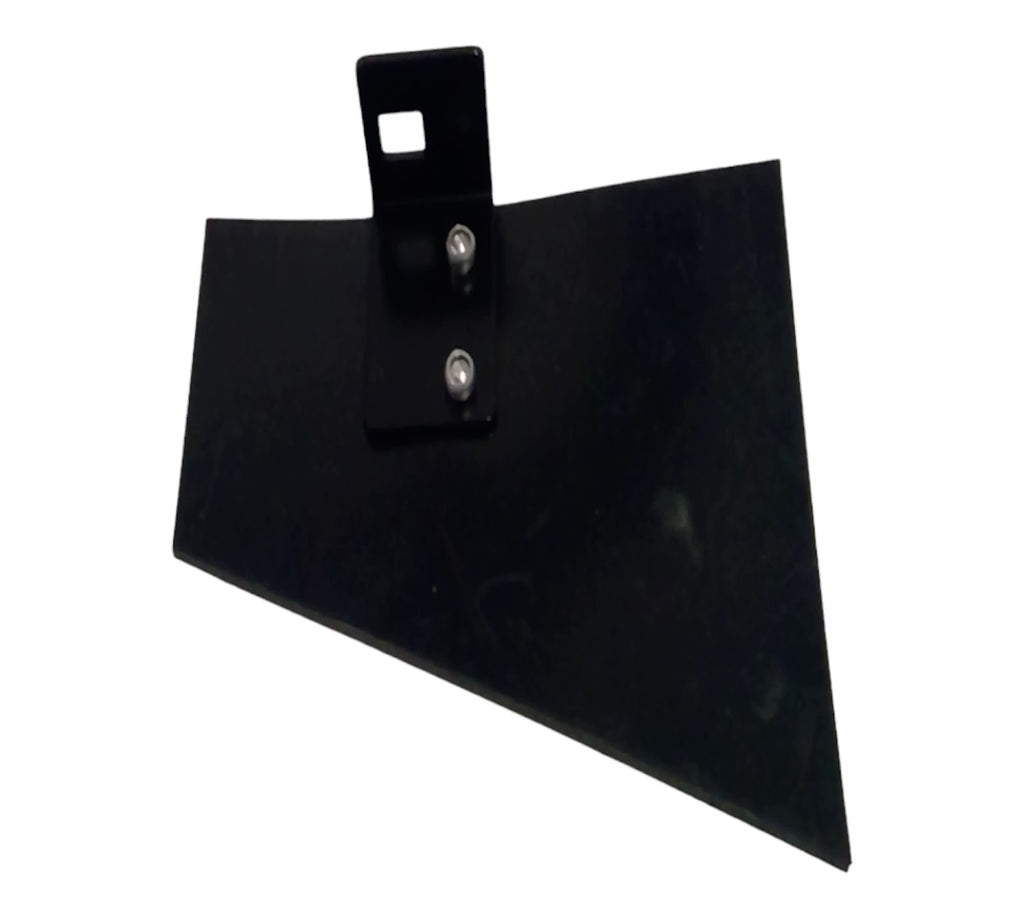 PA10171 — GUARD — image 4