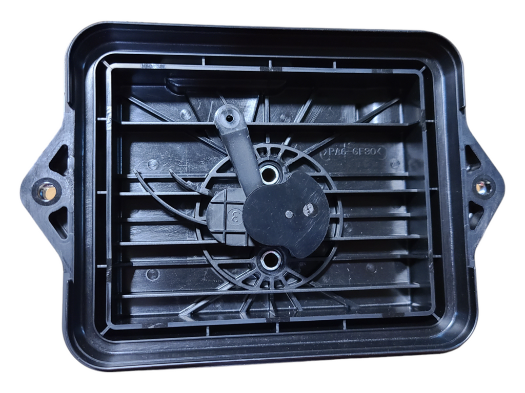 PA10175 — AIR FILTER — image 2
