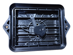 PA10175 — AIR FILTER — image 2