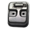 PA10195 — MUFFLER — image 3