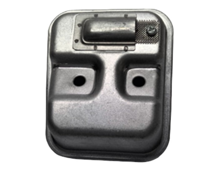 PA10195 — MUFFLER — image 3