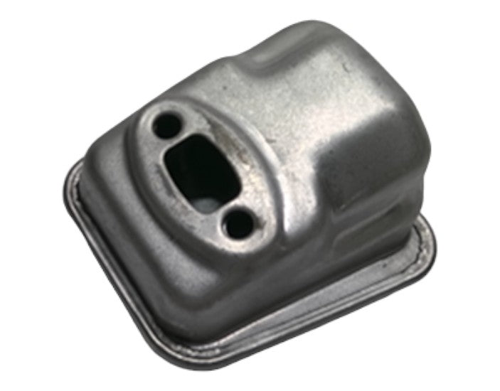 PA10195 — MUFFLER — image 4