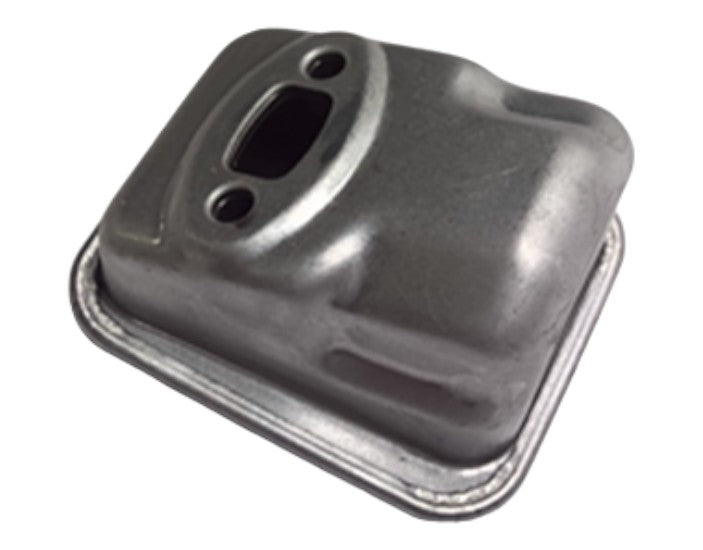 PA10195 — MUFFLER — image 5