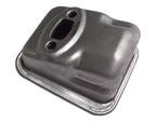 PA10195 — MUFFLER — image 5