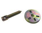 PA10200: PA10200 — PULLER