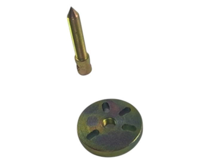 PA10200 — PULLER — image 3