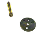 PA10200 — PULLER — image 4