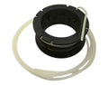 PA10206: PA10206 — SPOOL & STRING