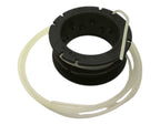 PA10206: PA10206 — SPOOL & STRING