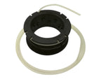 PA10206 — SPOOL & STRING — image 2