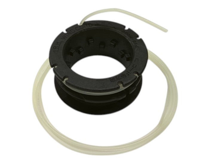 PA10206 — SPOOL & STRING — image 2