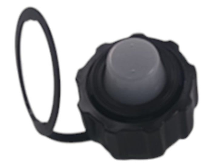 PA10217 — FILLER CAP — image 2