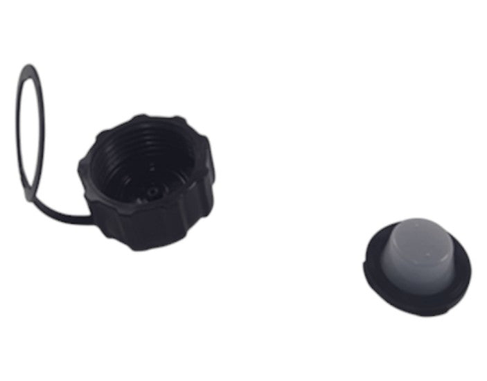 PA10217 — FILLER CAP — image 3