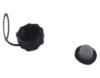 PA10217 — FILLER CAP — image 3